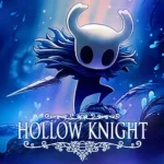 hollow knight apk