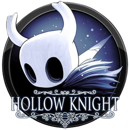 hollow knight